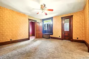 412 E Rensselaer St, Bucyrus, OH 44820 - Photo 13