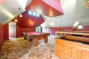 412 E Rensselaer St, Bucyrus, OH 44820 - Photo 41