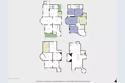 412 E Rensselaer Street, Bucyrus, OH 44820 - Photo 47