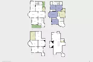 412 E Rensselaer St, Bucyrus, OH 44820 - Photo 47