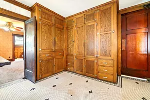 412 E Rensselaer St, Bucyrus, OH 44820 - Photo 21