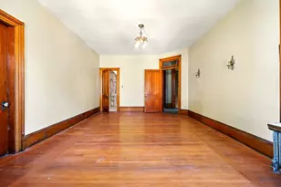 412 E Rensselaer St, Bucyrus, OH 44820 - Photo 27