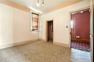 412 E Rensselaer St, Bucyrus, OH 44820 - Photo 35