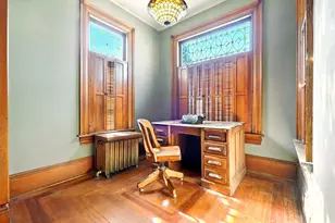 412 E Rensselaer St, Bucyrus, OH 44820 - Photo 3