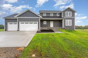 11253 Millersport Road NW, Millersport, OH 43046 - Photo 51