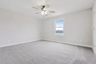 11253 Millersport Road NW, Millersport, OH 43046 - Photo 43