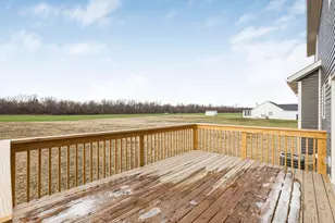 11253 Millersport Road NW, Millersport, OH 43046 - Photo 61