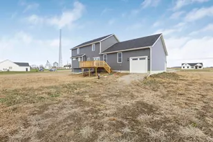 11253 Millersport Road NW, Millersport, OH 43046 - Photo 63