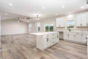 11253 Millersport Road NW, Millersport, OH 43046 - Photo 23