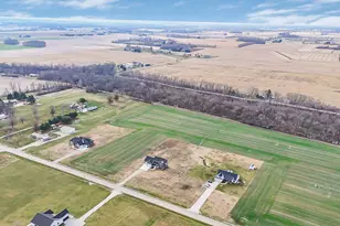 11253 Millersport Road NW, Millersport, OH 43046 - Photo 55