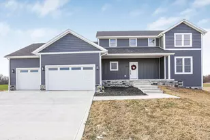 11253 Millersport Road NW, Millersport, OH 43046 - Photo 1