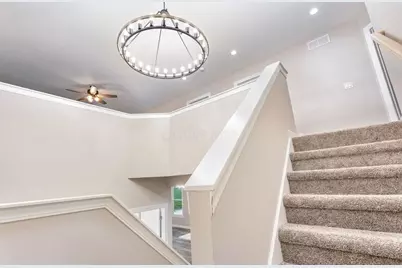 11253 Millersport Road NW, Millersport, OH 43046 - Photo 35