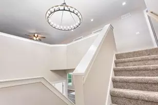 11253 Millersport Road NW, Millersport, OH 43046 - Photo 35