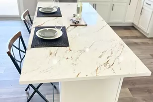 11253 Millersport Road NW, Millersport, OH 43046 - Photo 11