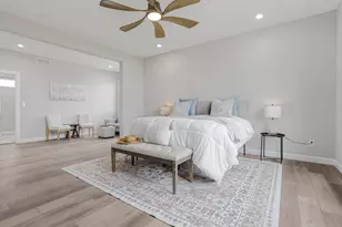 11253 Millersport Road NW, Millersport, OH 43046 - Photo 25