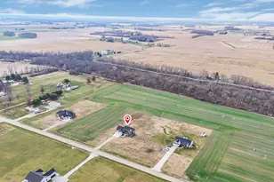 11253 Millersport Road NW, Millersport, OH 43046 - Photo 5