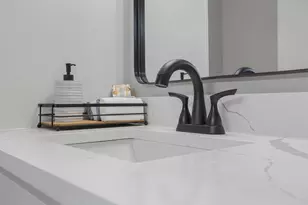 11253 Millersport Road NW, Millersport, OH 43046 - Photo 33