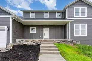 11253 Millersport Road NW, Millersport, OH 43046 - Photo 3