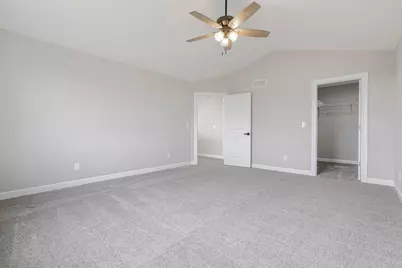 11253 Millersport Road NW, Millersport, OH 43046 - Photo 39