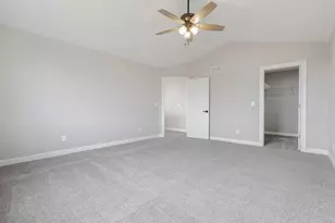 11253 Millersport Road NW, Millersport, OH 43046 - Photo 39