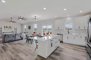 11253 Millersport Road NW, Millersport, OH 43046 - Photo 15