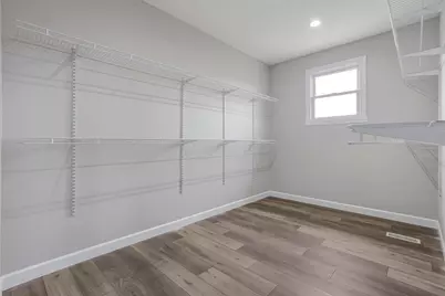 11253 Millersport Road NW, Millersport, OH 43046 - Photo 29