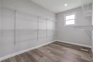 11253 Millersport Road NW, Millersport, OH 43046 - Photo 29