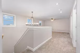 11253 Millersport Road NW, Millersport, OH 43046 - Photo 29