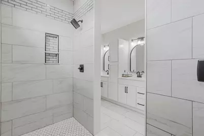 11253 Millersport Road NW, Millersport, OH 43046 - Photo 31