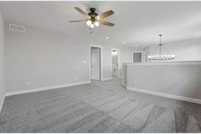 11253 Millersport Road NW, Millersport, OH 43046 - Photo 37