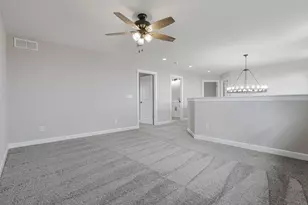 11253 Millersport Road NW, Millersport, OH 43046 - Photo 37