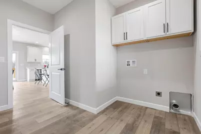 11253 Millersport Road NW, Millersport, OH 43046 - Photo 45