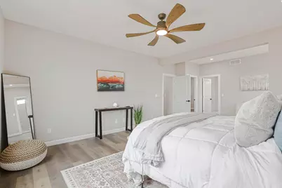 11253 Millersport Road NW, Millersport, OH 43046 - Photo 27