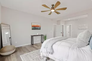 11253 Millersport Road NW, Millersport, OH 43046 - Photo 27