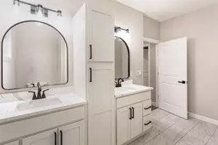 11253 Millersport Road NW, Millersport, OH 43046 - Photo 23