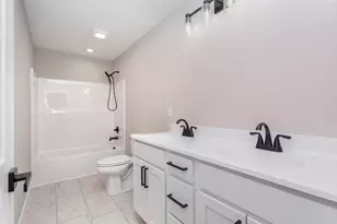 11253 Millersport Road NW, Millersport, OH 43046 - Photo 35