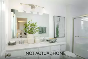 5938 Abernathy Ln, Columbus, OH 43232 - Photo 19