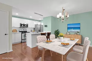 4686 Parrau Dr, Columbus, OH 43228 - Photo 3