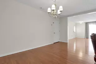 4686 Parrau Dr, Columbus, OH 43228 - Photo 15