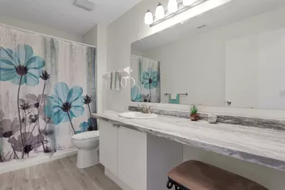 4686 Parrau Drive #64A, Columbus, OH 43228 - Photo 19