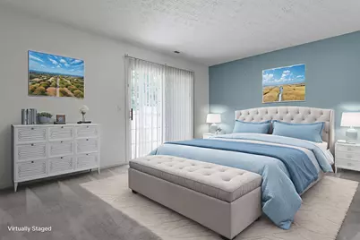 4686 Parrau Drive #64A, Columbus, OH 43228 - Photo 5