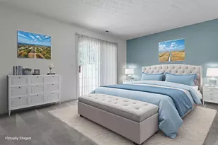 4686 Parrau Dr, Columbus, OH 43228 - Photo 5