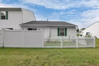 4686 Parrau Drive #64A, Columbus, OH 43228 - Photo 23