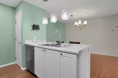 4686 Parrau Drive #64A, Columbus, OH 43228 - Photo 17