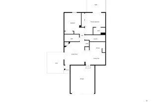 4686 Parrau Dr, Columbus, OH 43228 - Photo 31