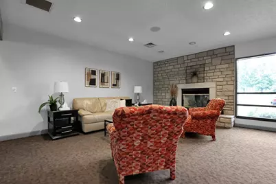 4686 Parrau Drive #64A, Columbus, OH 43228 - Photo 27