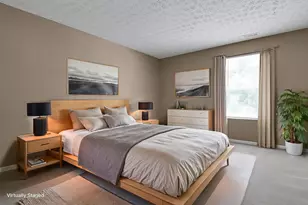 4686 Parrau Dr, Columbus, OH 43228 - Photo 7