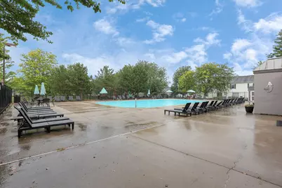 4686 Parrau Drive #64A, Columbus, OH 43228 - Photo 29