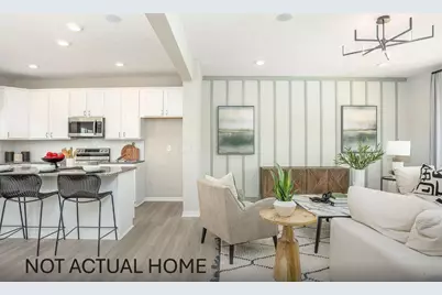 5946 Abernathy Lane, Columbus, OH 43232 - Photo 15