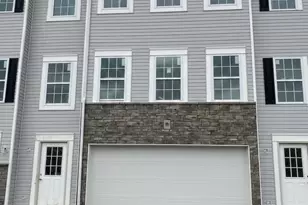 5946 Abernathy Ln, Columbus, OH 43232 - Photo 1